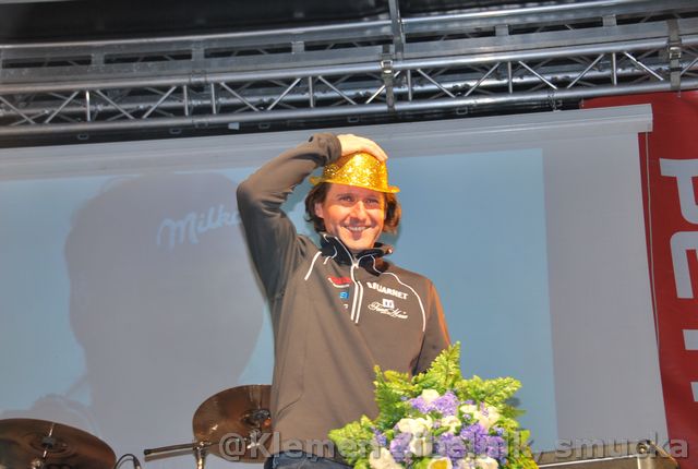 039 Andrea Massi
